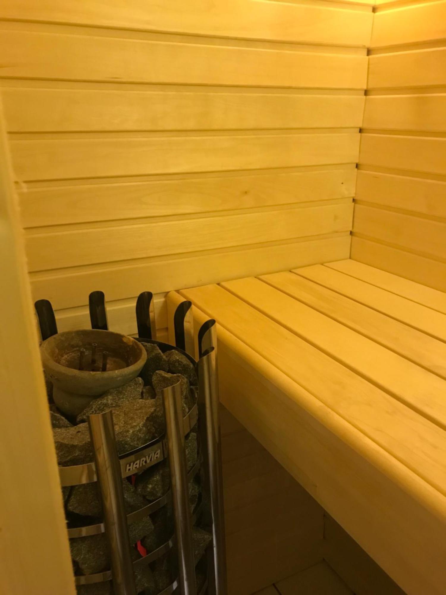 Séjour chez l'habitant D'hotes De Charme *