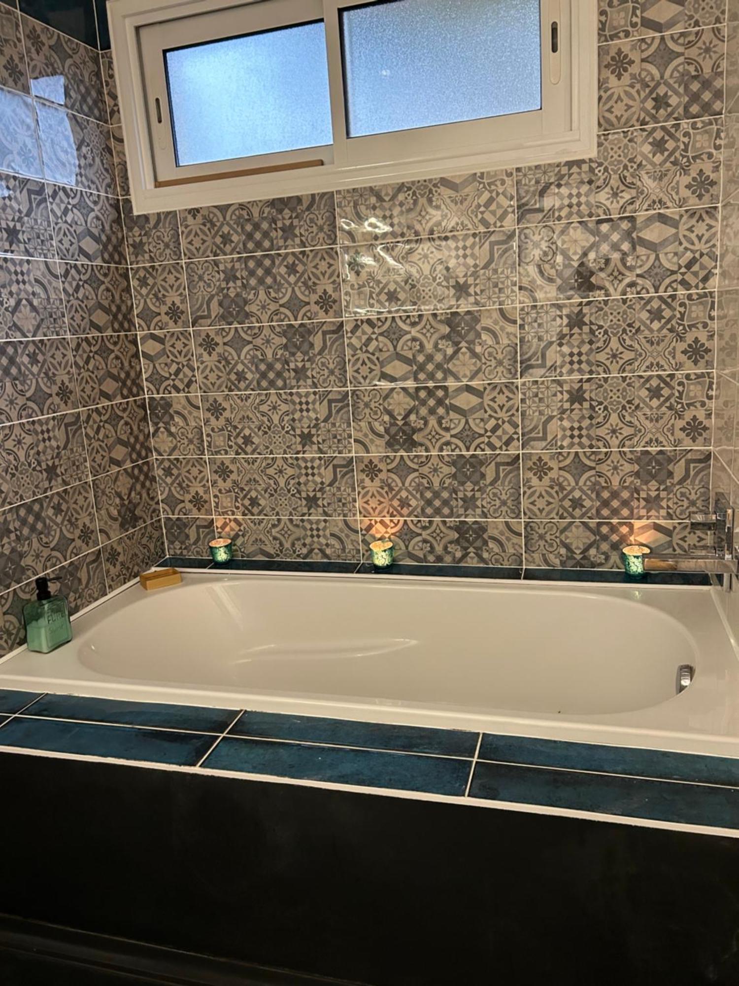 D'hotes De Charme Homestay