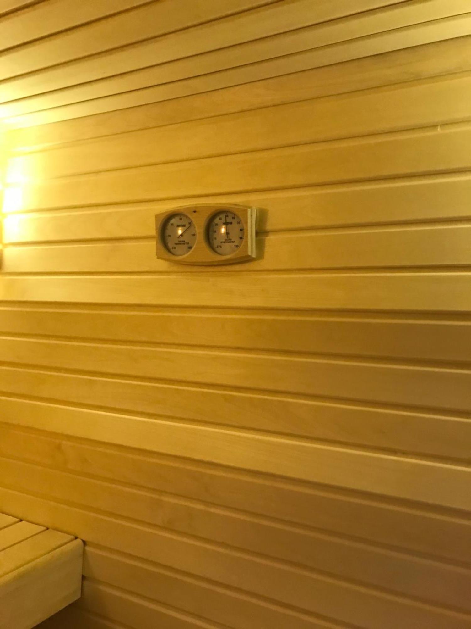 Homestay D'hotes De Charme