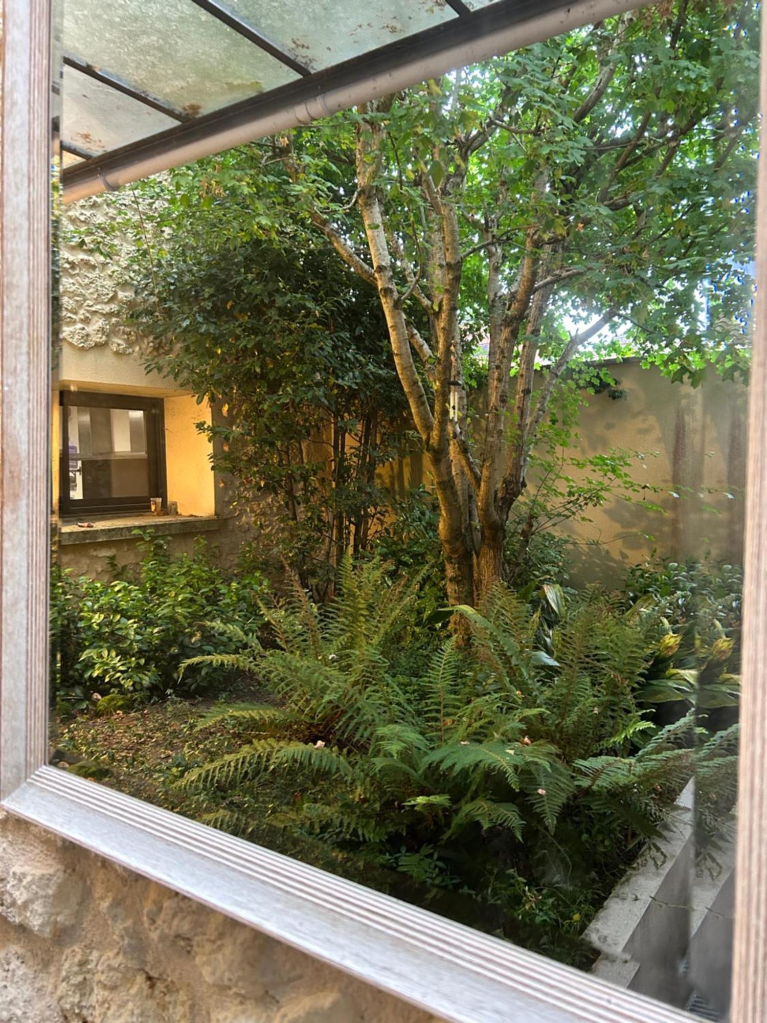 Homestay D'hotes De Charme